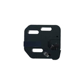 Rough-Boring Series Slide  BPRB-SL-160  BPRB-SL-270 - Big-tools Industrial Supply Tools for Metal Cutting